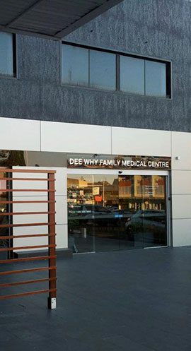 Dee Why Family Dental Clinic