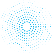 circle dots 1