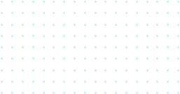 rectangle dots
