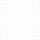 Square Dots Background